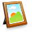 box-blau_01.png
